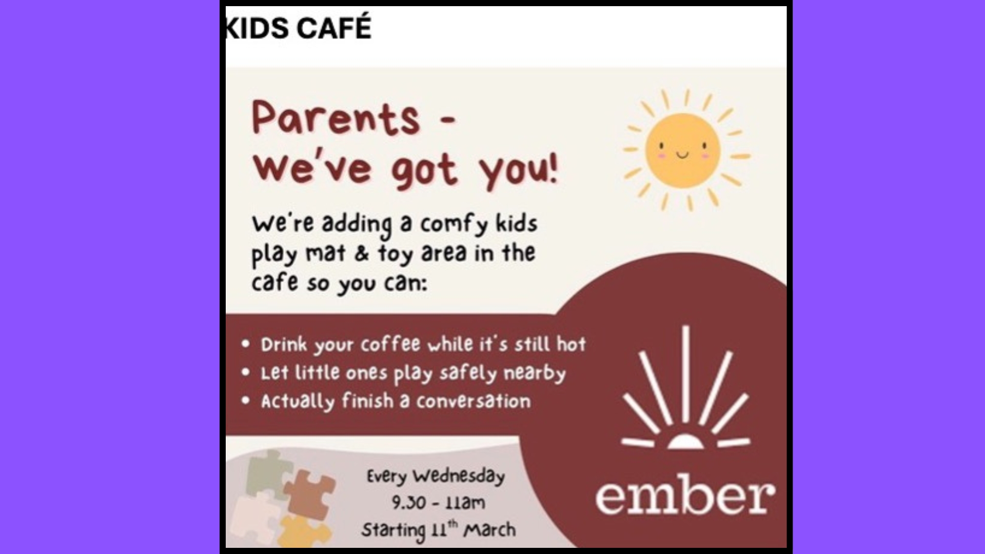 Rotator image unavailable